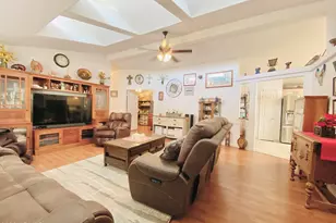 3901 E Pinnacle Peak Rd, Phoenix, AZ 85050 - Photo 29