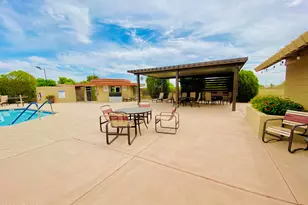3901 E Pinnacle Peak Rd, Phoenix, AZ 85050 - Photo 49