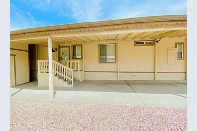 3901 E Pinnacle Peak Road #384, Phoenix, AZ 85050 - Photo 15