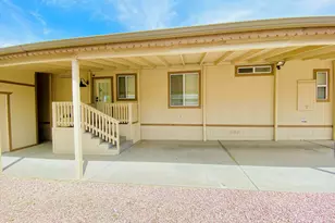 3901 E Pinnacle Peak Rd, Phoenix, AZ 85050 - Photo 15