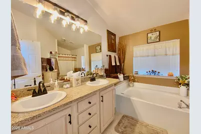 3901 E Pinnacle Peak Road #384, Phoenix, AZ 85050 - Photo 39