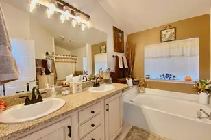 3901 E Pinnacle Peak Rd, Phoenix, AZ 85050 - Photo 39