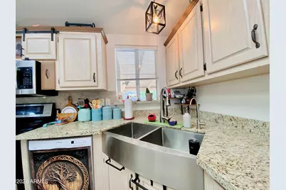 3901 E Pinnacle Peak Road #384, Phoenix, AZ 85050 - Photo 21