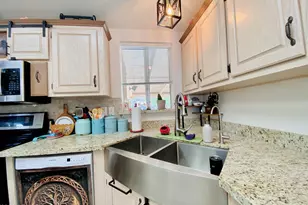 3901 E Pinnacle Peak Rd, Phoenix, AZ 85050 - Photo 21