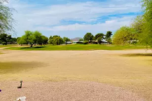 3901 E Pinnacle Peak Rd, Phoenix, AZ 85050 - Photo 15