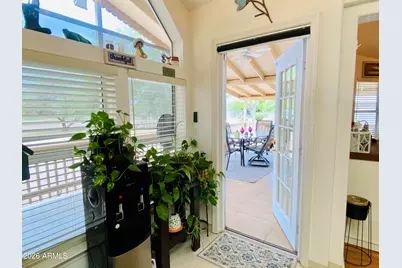 3901 E Pinnacle Peak Road #384, Phoenix, AZ 85050 - Photo 23