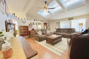 3901 E Pinnacle Peak Rd, Phoenix, AZ 85050 - Photo 3