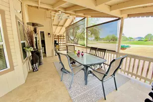 3901 E Pinnacle Peak Rd, Phoenix, AZ 85050 - Photo 13