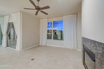 28990 N White Feather Lane #140, Scottsdale, AZ 85262 - Photo 9