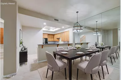 28990 N White Feather Lane #140, Scottsdale, AZ 85262 - Photo 15