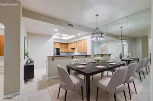 28990 N White Feather Ln, Scottsdale, AZ 85262 - Photo 15