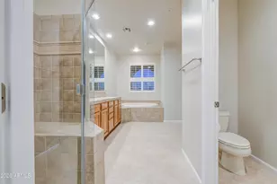 28990 N White Feather Ln, Scottsdale, AZ 85262 - Photo 25