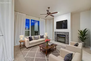 28990 N White Feather Ln, Scottsdale, AZ 85262 - Photo 5