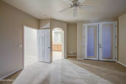 28990 N White Feather Lane #140, Scottsdale, AZ 85262 - Photo 23