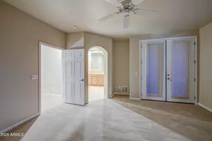 28990 N White Feather Ln, Scottsdale, AZ 85262 - Photo 23