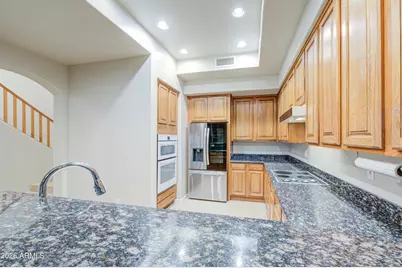 28990 N White Feather Lane #140, Scottsdale, AZ 85262 - Photo 13