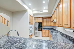 28990 N White Feather Ln, Scottsdale, AZ 85262 - Photo 13
