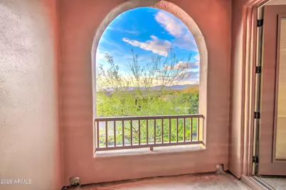 28990 N White Feather Lane #140, Scottsdale, AZ 85262 - Photo 27