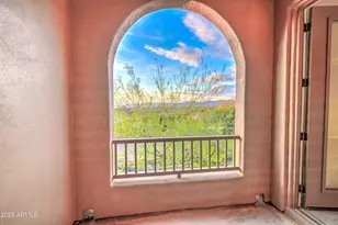 28990 N White Feather Ln, Scottsdale, AZ 85262 - Photo 27