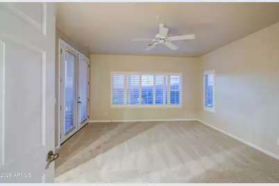 28990 N White Feather Lane #140, Scottsdale, AZ 85262 - Photo 21