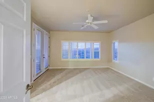 28990 N White Feather Ln, Scottsdale, AZ 85262 - Photo 21