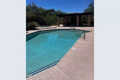 28990 N White Feather Lane #140, Scottsdale, AZ 85262 - Photo 43