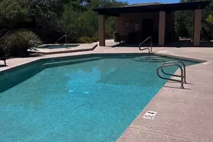 28990 N White Feather Ln, Scottsdale, AZ 85262 - Photo 43