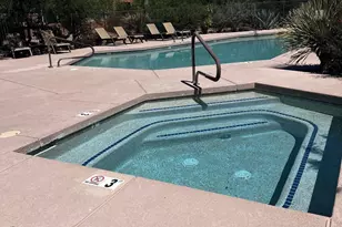 28990 N White Feather Ln, Scottsdale, AZ 85262 - Photo 45