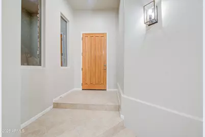 28990 N White Feather Lane #140, Scottsdale, AZ 85262 - Photo 3