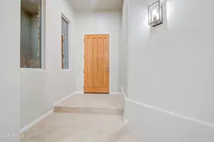 28990 N White Feather Ln, Scottsdale, AZ 85262 - Photo 3