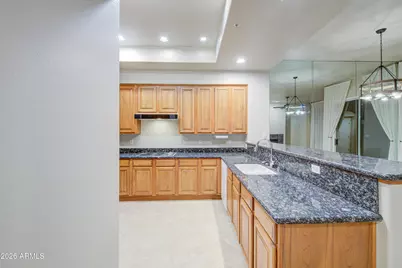 28990 N White Feather Lane #140, Scottsdale, AZ 85262 - Photo 13