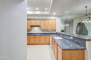 28990 N White Feather Ln, Scottsdale, AZ 85262 - Photo 13