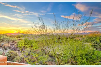 28990 N White Feather Lane #140, Scottsdale, AZ 85262 - Photo 41