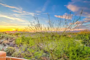 28990 N White Feather Ln, Scottsdale, AZ 85262 - Photo 41