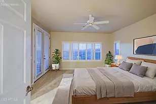 28990 N White Feather Ln, Scottsdale, AZ 85262 - Photo 21