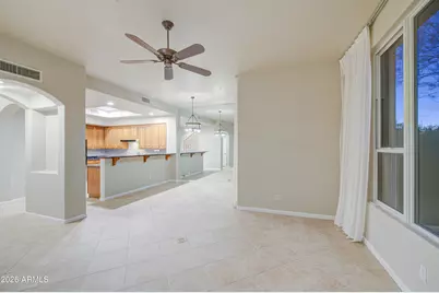 28990 N White Feather Lane #140, Scottsdale, AZ 85262 - Photo 7