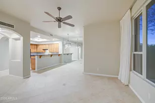 28990 N White Feather Ln, Scottsdale, AZ 85262 - Photo 7