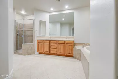 28990 N White Feather Lane #140, Scottsdale, AZ 85262 - Photo 23