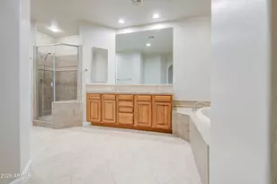 28990 N White Feather Ln, Scottsdale, AZ 85262 - Photo 23