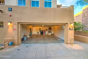 28990 N White Feather Ln, Scottsdale, AZ 85262 - Photo 33