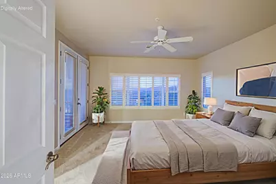 28990 N White Feather Lane #140, Scottsdale, AZ 85262 - Photo 21