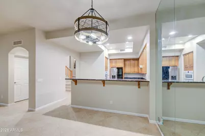 28990 N White Feather Lane #140, Scottsdale, AZ 85262 - Photo 17