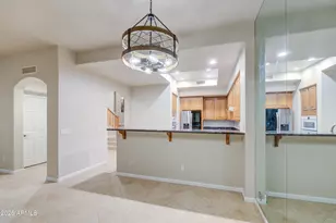 28990 N White Feather Ln, Scottsdale, AZ 85262 - Photo 17