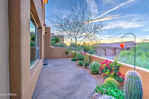 28990 N White Feather Ln, Scottsdale, AZ 85262 - Photo 39