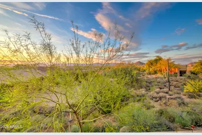 28990 N White Feather Lane #140, Scottsdale, AZ 85262 - Photo 41