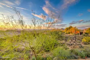 28990 N White Feather Ln, Scottsdale, AZ 85262 - Photo 41