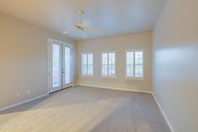 28990 N White Feather Lane #140, Scottsdale, AZ 85262 - Photo 29