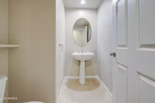 28990 N White Feather Ln, Scottsdale, AZ 85262 - Photo 17