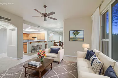 28990 N White Feather Lane #140, Scottsdale, AZ 85262 - Photo 7