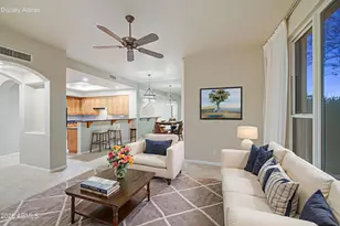 28990 N White Feather Ln, Scottsdale, AZ 85262 - Photo 7